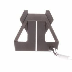 PXG-Parsons Xtreme Golf Black Jack 26 Men's Right Putter 34 Inches - PXG -Golf Clubs Shop sh hc21509c