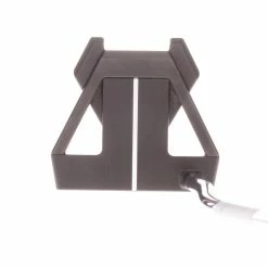 PXG-Parsons Xtreme Golf Black Jack 26 Men's Right Putter 34 Inches - PXG -Golf Clubs Shop sh hc21509c 1