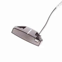 PXG-Parsons Xtreme Golf Black Jack 26 Men's Right Putter 34 Inches - PXG -Golf Clubs Shop sh hc21509d