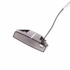 PXG-Parsons Xtreme Golf Black Jack 26 Men's Right Putter 34 Inches - PXG -Golf Clubs Shop sh hc21509d 1