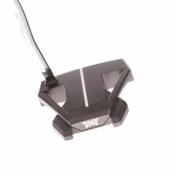 PXG-Parsons Xtreme Golf Black Jack 26 Men's Right Putter 34 Inches - PXG -Golf Clubs Shop sh hc21509e