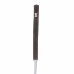 PXG-Parsons Xtreme Golf Black Jack 26 Men's Right Putter 34 Inches - PXG -Golf Clubs Shop sh hc21509g