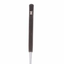 PXG-Parsons Xtreme Golf Black Jack 26 Men's Right Putter 34 Inches - PXG -Golf Clubs Shop sh hc21509g 1