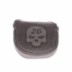 PXG-Parsons Xtreme Golf Black Jack 26 Men's Right Putter 34 Inches - PXG -Golf Clubs Shop sh hc21509h 1