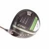 Callaway Epic Max LS Graphite Men's Right Driver Extra Stiff - Aldila NV 65 -Golf Clubs Shop sh hc21525a