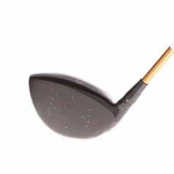 Callaway Epic Max LS Graphite Men's Right Driver Extra Stiff - Aldila NV 65 -Golf Clubs Shop sh hc21525c