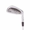 Mizuno MP-53 Steel Men's Right 3 Iron Stiff - Dynamic Gold S300