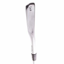 Mizuno MP-53 Steel Men's Right 3 Iron Stiff - Dynamic Gold S300 -Golf Clubs Shop sh hc21543c