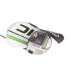 Callaway Epic Max Graphite Men's Right Hand Driver 10.5 Degree Regular - Hzrdus Smoke 5.5 -Golf Clubs Shop sh hc21564a