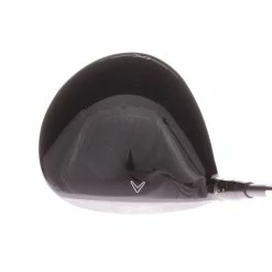 Callaway Epic Max Graphite Men's Right Hand Driver 10.5 Degree Regular - Hzrdus Smoke 5.5 11 Callaway Epic Max Graphite Men's Right Hand Driver 10.5 Degree Regular - Hzrdus Smoke 5.5 -Golf Clubs Shop sh hc21564c