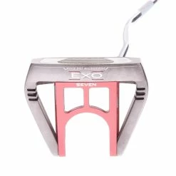Odyssey Exo Seven Men's Right Hand Putter 34 Inches - Super Stroke -Golf Clubs Shop sh hc21567b 1