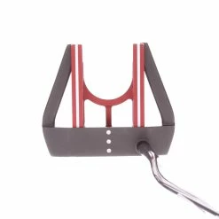 Odyssey Exo Seven Men's Right Hand Putter 34 Inches - Super Stroke -Golf Clubs Shop sh hc21567c