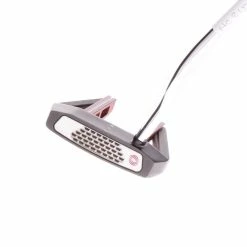 Odyssey Exo Seven Men's Right Hand Putter 34 Inches - Super Stroke -Golf Clubs Shop sh hc21567d