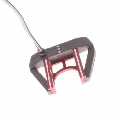 Odyssey Exo Seven Men's Right Hand Putter 34 Inches - Super Stroke -Golf Clubs Shop sh hc21567e 1