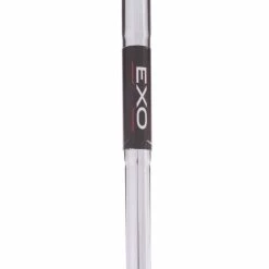 Odyssey Exo Seven Men's Right Hand Putter 34 Inches - Super Stroke -Golf Clubs Shop sh hc21567f 1