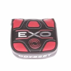 Odyssey Exo Seven Men's Right Hand Putter 34 Inches - Super Stroke -Golf Clubs Shop sh hc21567h