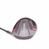 TaylorMade Stealth Graphite Men's Right Hand Fairway 5 Wood 18 Degree Regular - Ventus 5R -Golf Clubs Shop sh hc21574a