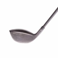 TaylorMade Stealth Graphite Men's Right Hand Fairway 5 Wood 18 Degree Regular - Ventus 5R -Golf Clubs Shop sh hc21574c