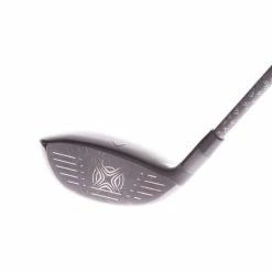 Callaway XR Sed Graphite Men's Right Hand Fairway 3 Wood 15 Degree Regular - Project X 5.5 -Golf Clubs Shop sh hc21580d
