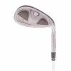 TaylorMade Rac Steel Men's Right Hand Sand Wedge 56 Degree 12 Bounce Wedge - Taylor Made -Golf Clubs Shop sh hc21582a