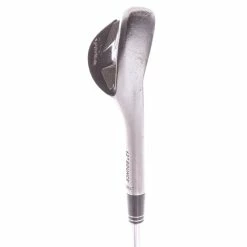 TaylorMade Rac Steel Men's Right Hand Sand Wedge 56 Degree 12 Bounce Wedge - Taylor Made 9 TaylorMade Rac Steel Men's Right Hand Sand Wedge 56 Degree 12 Bounce Wedge - Taylor Made -Golf Clubs Shop sh hc21582c
