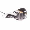 Callaway Rogue ST Max LS Graphite Men's Right Hand Driver 9 Degree Stiff - Tensei White 65 -Golf Clubs Shop sh hc21583a