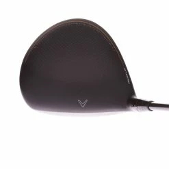 Callaway Rogue ST Max LS Graphite Men's Right Hand Driver 9 Degree Stiff - Tensei White 65 -Golf Clubs Shop sh hc21583c