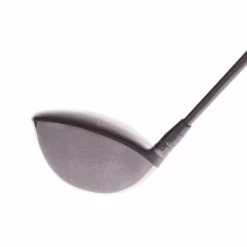 Callaway Rogue ST Max LS Graphite Men's Right Hand Driver 9 Degree Stiff - Tensei White 65 -Golf Clubs Shop sh hc21583d