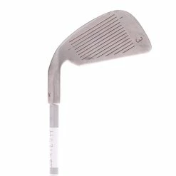Ping ISI Graphite Men's Right 3 Iron Red Dot Regular - Ping TFC 909 8 Ping ISI Graphite Men's Right 3 Iron Red Dot Regular - Ping TFC 909 -Golf Clubs Shop sh hc21585b
