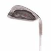 Ping ISI Steel Men's Right Pitching Wedge Red Dot Regular - Ping CFS -Golf Clubs Shop sh hc21587a