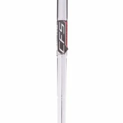 Ping ISI Steel Men's Right Pitching Wedge Red Dot Regular - Ping CFS -Golf Clubs Shop sh hc21587d