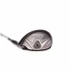 Titleist 915 H Graphite Men's Right 3 Hybrid 21 Degree Stiff - Diamana 70 -Golf Clubs Shop sh hc21597a