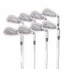 Ben Hogan BH-5 Steel Men's Right Iron 3-PW Regular - Ben Hogan Edge 1 Ben Hogan BH-5 Steel Men's Right Iron 3-PW Regular - Ben Hogan Edge -Golf Clubs Shop sh hc21628a
