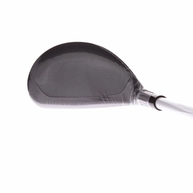 TaylorMade Stealth BRAND NEW Graphite Ladies Right Hand 5 Hybrid 26 Degree Ladies - Aldila Ascent 5 TaylorMade Stealth BRAND NEW Graphite Ladies Right Hand 5 Hybrid 26 Degree Ladies - Aldila Ascent - Image 3