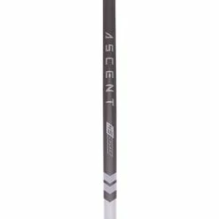TaylorMade Stealth BRAND NEW Graphite Ladies Right Hand 5 Hybrid 26 Degree Ladies - Aldila Ascent 13 TaylorMade Stealth BRAND NEW Graphite Ladies Right Hand 5 Hybrid 26 Degree Ladies - Aldila Ascent -Golf Clubs Shop sh hc21638e
