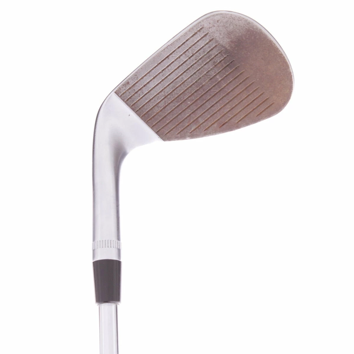 Callaway Jaws Raw S Grind Steel Men's Right Hand Gap Wedge 54 Degree 10 Bounce Wedge - Dynamic Gold Tour Spinner 9 Callaway Jaws Raw S Grind Steel Men's Right Hand Gap Wedge 54 Degree 10 Bounce Wedge - Dynamic Gold Tour Spinner - Image 7