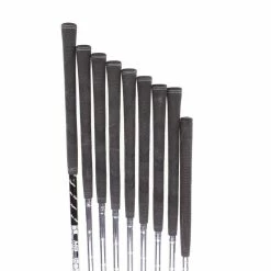 Ben Sayers M8 Steel Men's Right Irons 5-SW Plus Putter Regular - Ben Sayers -Golf Clubs Shop sh hc21647e