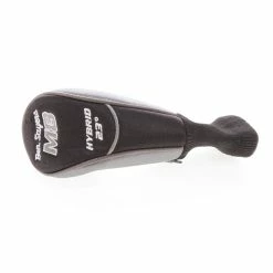 Ben Sayers M8 Steel Men's Right Irons 5-SW Plus Putter Regular - Ben Sayers -Golf Clubs Shop sh hc21647f