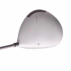 TaylorMade SLDR 460 Graphite Men's Left Hand Driver 10 Degree Regular - Seder 57 11 TaylorMade SLDR 460 Graphite Men's Left Hand Driver 10 Degree Regular - Seder 57 -Golf Clubs Shop sh hc21651c