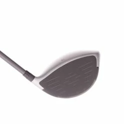 TaylorMade SLDR 460 Graphite Men's Left Hand Driver 10 Degree Regular - Seder 57 12 TaylorMade SLDR 460 Graphite Men's Left Hand Driver 10 Degree Regular - Seder 57 -Golf Clubs Shop sh hc21651d