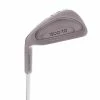 Wilson 1200 TR Steel Men's Left Hand 2 Iron Regular - Wilson Tour -Golf Clubs Shop sh hc21654a