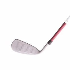 Ping G15 Graphite Men's Right Hand 3 Hybrid 20 Degree Regular - Ping TFC 149 -Golf Clubs Shop sh hc21672c