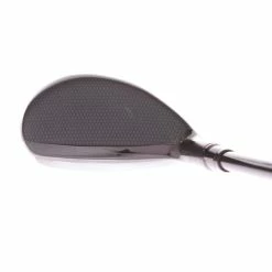 TaylorMade Stealth Plus Graphite Men's Right Hand 3 Hybrid 19.5 Degree Stiff - Hazardous Smoke 6.0 -Golf Clubs Shop sh hc21677c