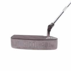 Rife Riddler Men's Right Hand Putter 34 Inches - Rife -Golf Clubs Shop sh hc21695b 1