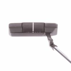 Rife Riddler Men's Right Hand Putter 34 Inches - Rife -Golf Clubs Shop sh hc21695c