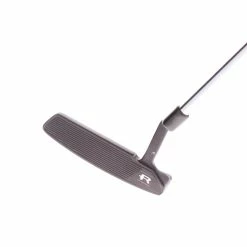 Rife Riddler Men's Right Hand Putter 34 Inches - Rife -Golf Clubs Shop sh hc21695d