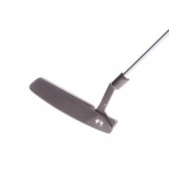 Rife Riddler Men's Right Hand Putter 34 Inches - Rife -Golf Clubs Shop sh hc21695d 1