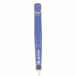 Rife Riddler Men's Right Hand Putter 34 Inches - Rife -Golf Clubs Shop sh hc21695g 1