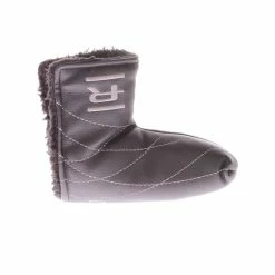 Rife Riddler Men's Right Hand Putter 34 Inches - Rife -Golf Clubs Shop sh hc21695h