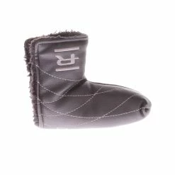 Rife Riddler Men's Right Hand Putter 34 Inches - Rife -Golf Clubs Shop sh hc21695h 1